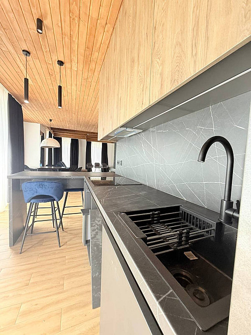 Продаж приміщення вільного призначення  - photo 11