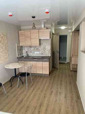 Продаж Квартира 1-кімнатна, 5/10 поверх на Тираспольская улица Odessa