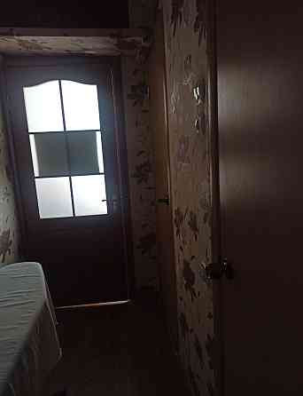 Продаж 3к Квартира 67 кв.м п-кт Миру 1 Zhytomyr