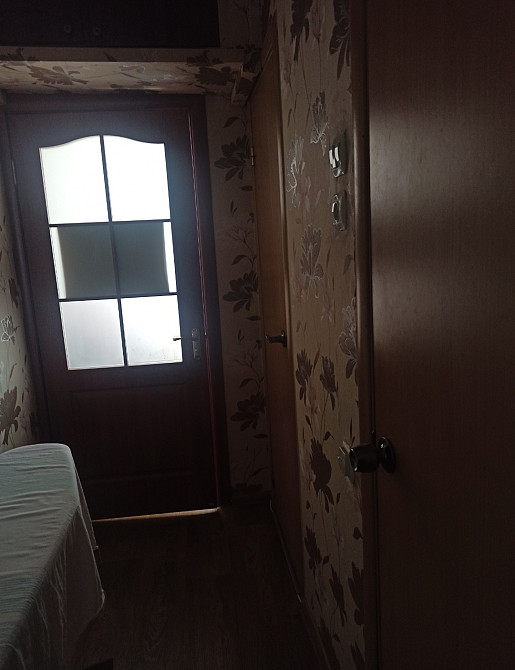 Продаж 3к Квартира 67 кв.м п-кт Миру 1 Zhytomyr - photo 1