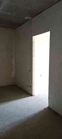 Продаж Квартира 2-кімнатна, 11/25 поверх на Саперно-Слобідська, 22 Київ