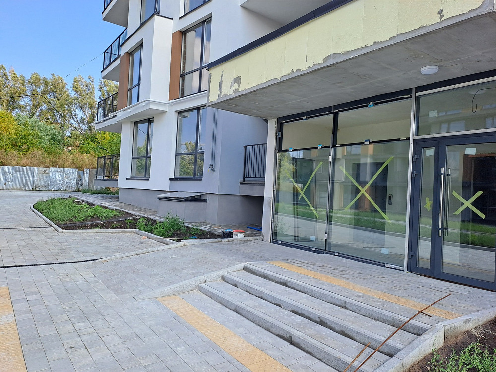 Продаж 1к квартири по вул. Підволочиське шосе, Східний. Тернопіль Тернопіль - фото 16