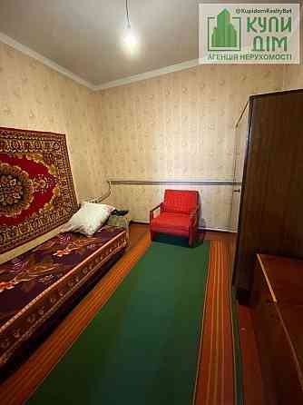 Будинок Нова Балашівка Кропивницький