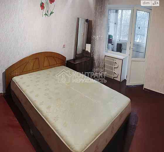 Продаж Квартира 2-кімнатна, 2/9 поверх на вул. Дванадцятого Квітня Харків