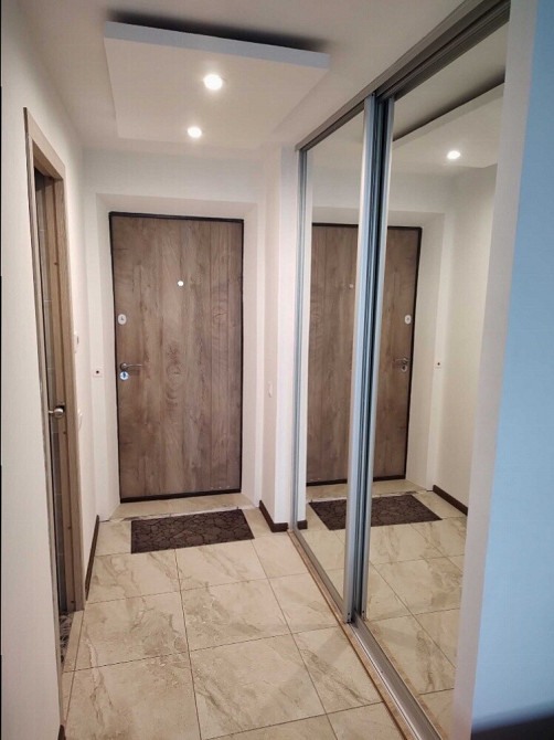 Продаж Квартира 1-кімнатна, 7/25 поверх на проспект Бажана Николая, д.17 Kiev - photo 8