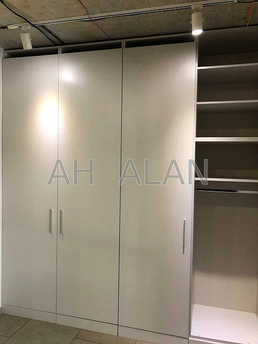 Оренда Будинок 1-кімнатний на Дегтярна вул., 7 Киев - изображение 10