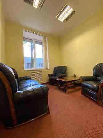 4 кімнатна квартира, Цент, Олімпійська, вул. Ділова, 6, Печерський район Kiev