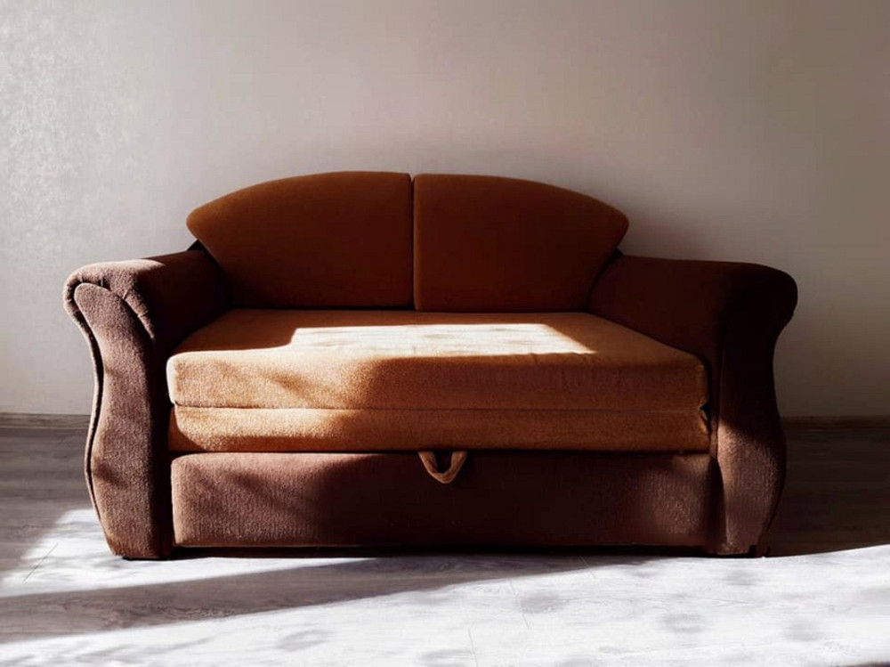 Оренда Квартира 1-кімнатна, 8/15 поверх на Здановської, 83а Київ - фото 3