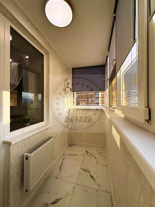 1 кімнатна, вул. Машинобудівників 27, м. Вишневе, Бучанський р-н Vyshneve - photo 14