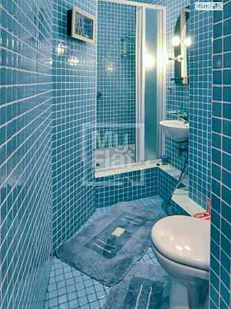 Оренда Квартира 3-кімнатна, 7/8 поверх на вул. Дмитриевская Kiev