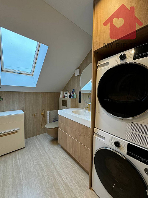 Продаж Будинок Ужгород - фото 8