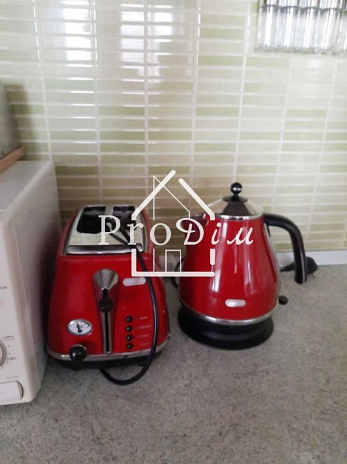 Оренда Квартира 3-кімнатна, 3/9 поверх на Автозаводська, 99 Kiev - photo 9