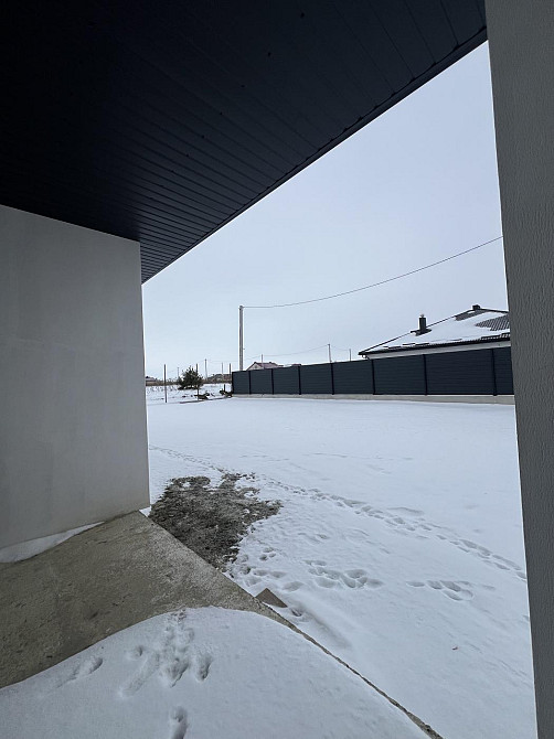 Продаж Будинок 3-кімнатний на вул. Рівненська Обаров - изображение 10