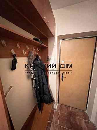 Оренда Квартира 1-кімнатна, 7/9 поверх на Докучаевская ул. Київ