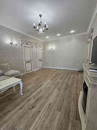 Продаж Квартира 3-кімнатна, 11/11 поверх на Любарского, 4 Dnipro