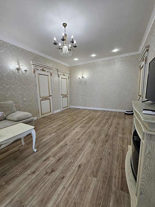 Продаж Квартира 3-кімнатна, 11/11 поверх на Любарского, 4 Дніпро - фото 6