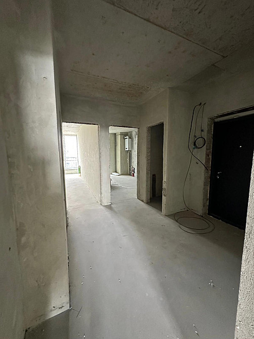 Продаж 2к Квартира 70 кв.м Трускавецька, 117 Львів - фото 10