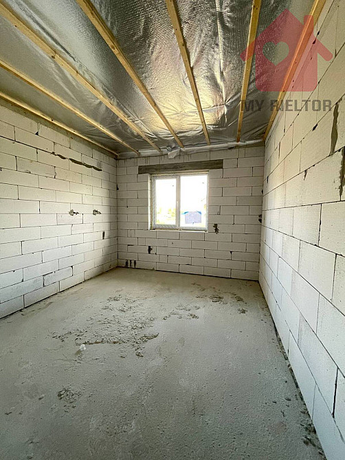 Продаж сучасного будинку! Ближня Сторожниця!  - photo 12