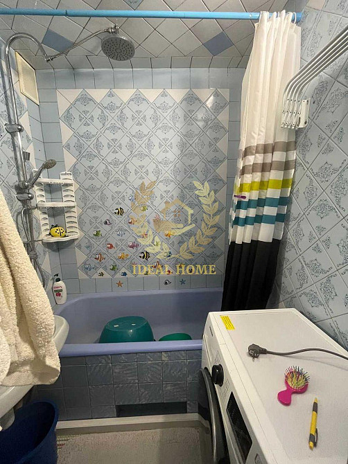 Продається 2-кімнатна квартира в Києві Kiev - photo 14