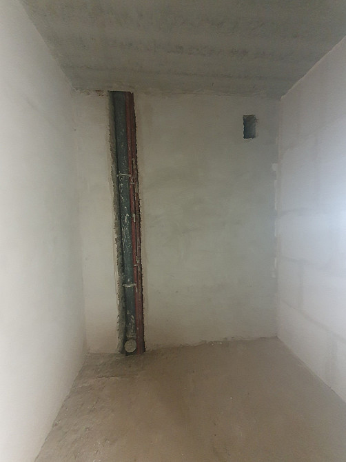 Продаж Квартира 2-кімнатна, 12/13 поверх Ивано-Франковск - изображение 10