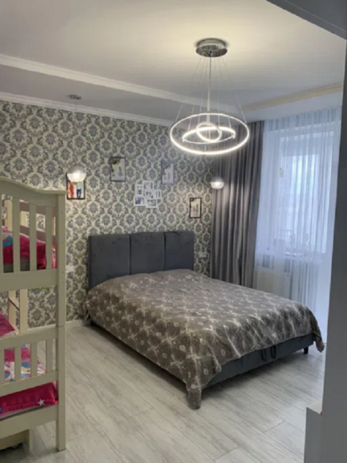 Продаж Квартира 2-кімнатна, 21/24 поверх на Костанди, 104/2а Одеса - фото 7