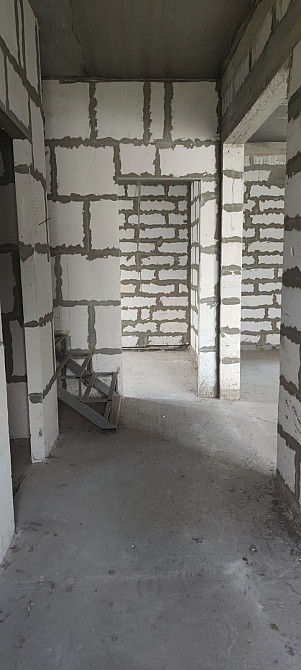 Дом на Ленпоселке Одеса - фото 14