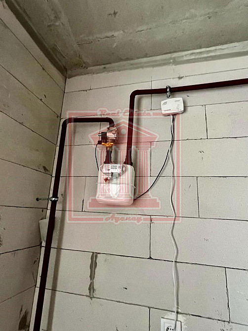 Продаж Квартира 2-кімнатна, 2/9 поверх на Білодідівка, 20 Boryspil' - photo 5