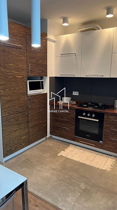 Продаж 2к квартири 68 кв. м Львів - фото 2