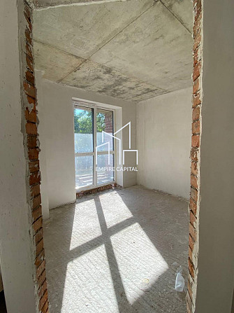 Продаж 2к Квартира 104 кв.м Купальська вул. Брюховичи (Перемишлянський район) - изображение 15