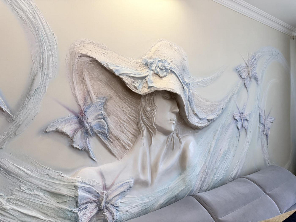 Продаж Квартира 3-кімнатна, 7/9 поверх на вул. В.Чорновола Ровно - изображение 17