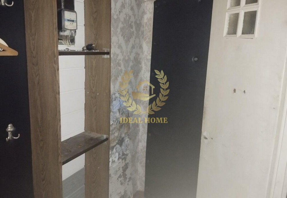 Продаж Квартира 1-кімнатна на Вацлава Гавела бул., 83В Київ - фото 13