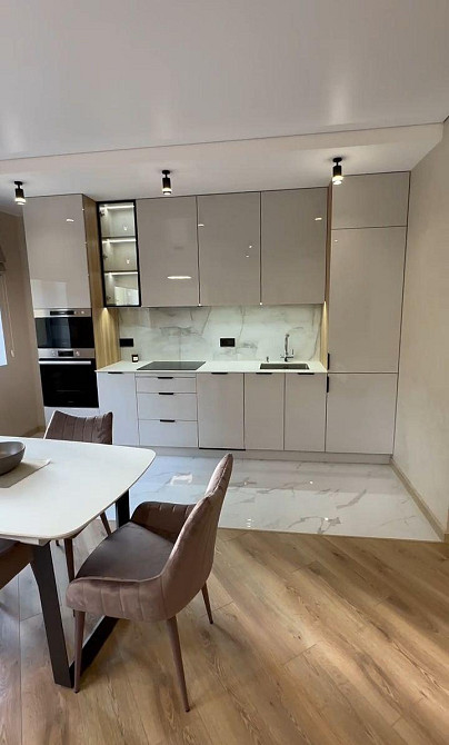 продаж 3 кімн квартири Одеса - фото 1