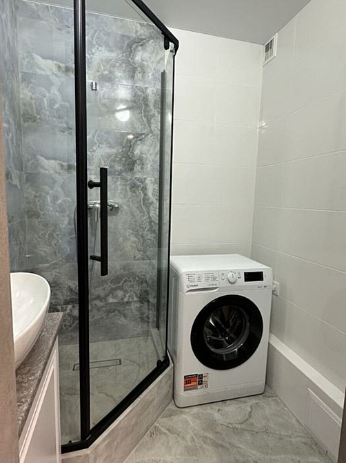 Продаж Квартира 1-кімнатна, 3/9 поверх на Григоренка, 41 Київ - фото 4