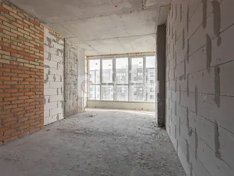 Продаж 2к Квартира 75 кв.м ЖК R2 residence Львів - фото 14