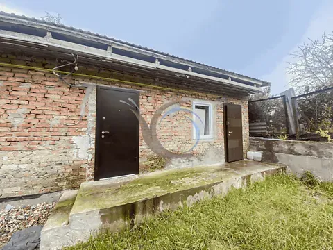 Продаж 1-поверховий   94.5 кв.м 5 кімн. на Винниченка вулиця 53 Луцьк - фото 12