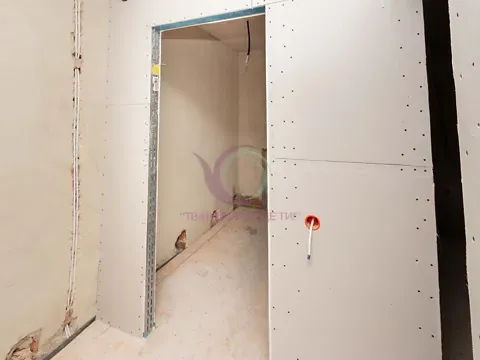 Продаж 3к Квартира 96 кв.м ЖК Family Park Чернівці - фото 1