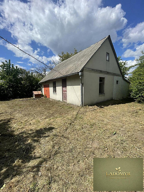 Продаж Будинок 6-кімнатний на вул. Габрилівська Велика Омеляна - фото 14