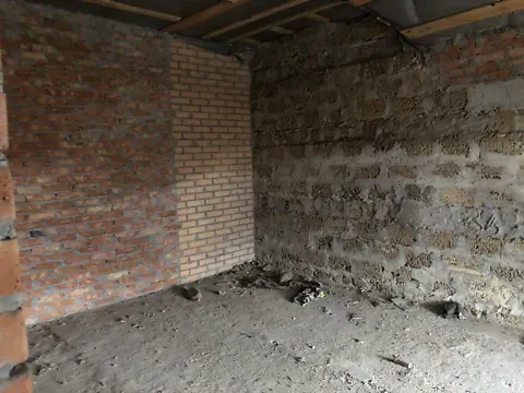 Продажа 2-этажный   220 кв.м 5 комн. на вул. Тиха 1 Николаев - изображение 2