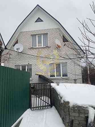 Продаж Будинок 5-кімнатний Киев