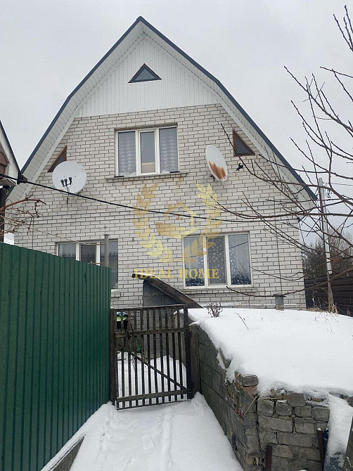 Продаж Будинок 5-кімнатний Киев - изображение 2