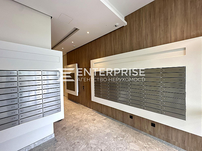 Продаж 2к Квартира 70 кв.м Наддніпрянське шосе вул. Kiev - photo 10