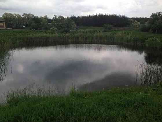 Продаж 1-поверховий Будинок з ділянкою 65 сот 120 кв.м   