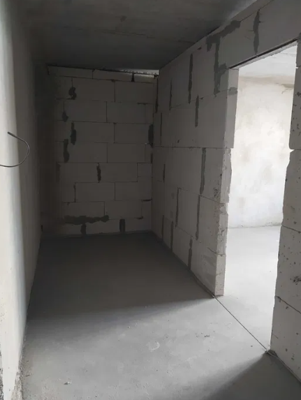 Продам 1-комнатную квартиру в новом доме на ул.Бочарова (п.Котовского) Odessa - photo 9