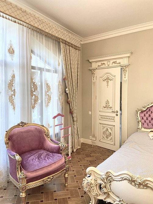 Продаж Будинок на Аркадиевский пер. Одесса - изображение 18