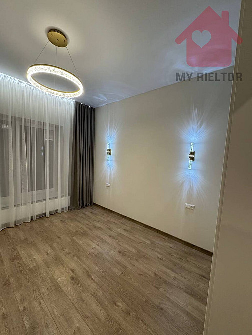 Продаж гарного будинку в Сторожниці!  - photo 3