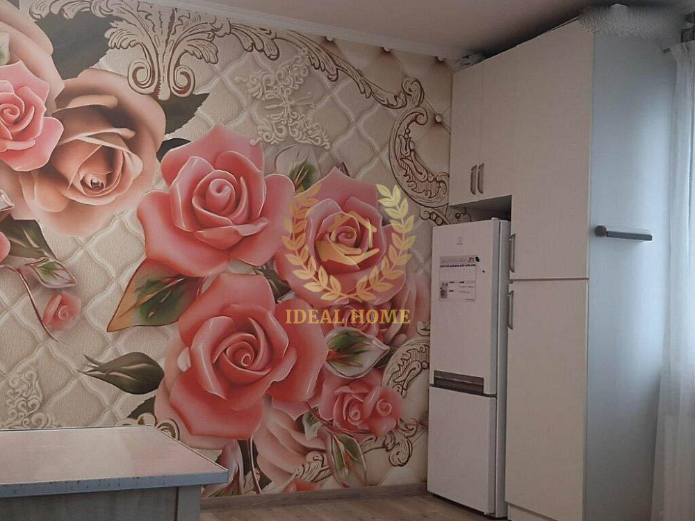 Продам 1-кімнатну квартиру в Голосіівськомц районі Київ - фото 10