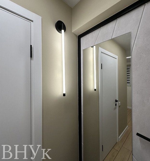 Продаж Квартира 1-кімнатна, 1/5 поверх на Килима Савури Тернопіль - фото 13