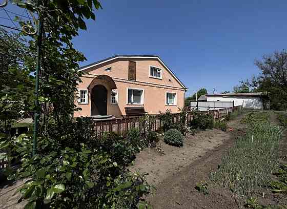 Продаж 1-поверховий Частина будинку з ділянкою 5 сот 90 кв.м 3 кімн. на Хінчанка Zhytomyr