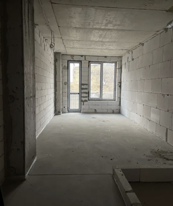 Продаж Квартира 1-кімнатна на ул. Большая Арнаутская, 115 Одеса - фото 11