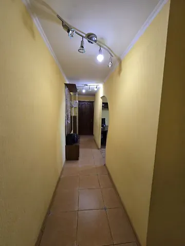 Оренда 3к Квартира 60 кв.м Космонавтів вулиця 104А Миколаїв - фото 6